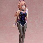 レス2番の画像5