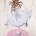 レス7番の画像6