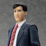 レス31番の画像7