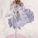 レス7番の画像5