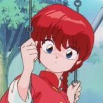 レス10番の画像2