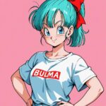 レス10番の画像1