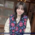 レス1番の画像4