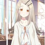 レス19番の画像8