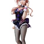 レス2番の画像1