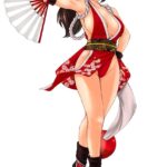 レス5番の画像3