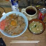 レス2番の画像2