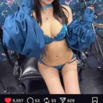 レス1番の画像17