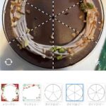 レス1番の画像3