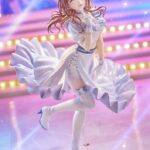 レス10番の画像2