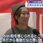 レス1番のリンク先のサムネイル画像