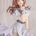 レス9番の画像3