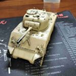 レス3番の画像3