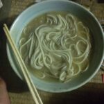 レス1番の画像10