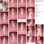 レス1番の画像1