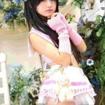 レス2番の画像15