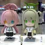 レス20番の画像2