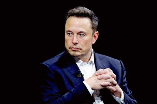 記事サムネイル