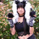 レス2番の画像3