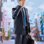 レス2番の画像3