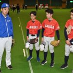 レス1番のリンク先のサムネイル画像