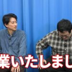 レス1番の画像2