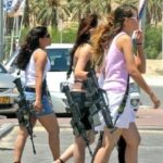 レス30番の画像1