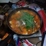 レス3番の画像5