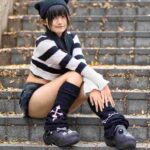 レス2番の画像9