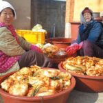 レス9番の画像1