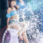 レス2番の画像10