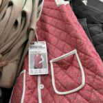 レス10番の画像1