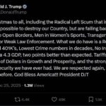 レス23番の画像1