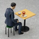 レス31番の画像2