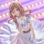 レス10番の画像3