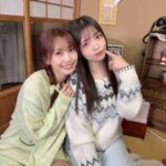 レス1番の画像9