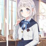 レス19番の画像5