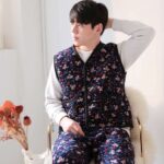 レス19番の画像1