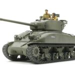 レス19番の画像1