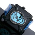 レス56番の画像1