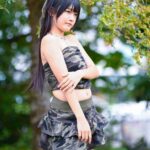 レス2番の画像2