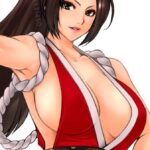 レス5番の画像4