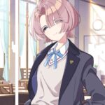 レス19番の画像4