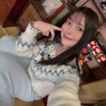 レス1番の画像10