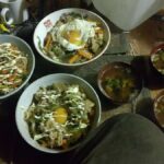 レス1番の画像19