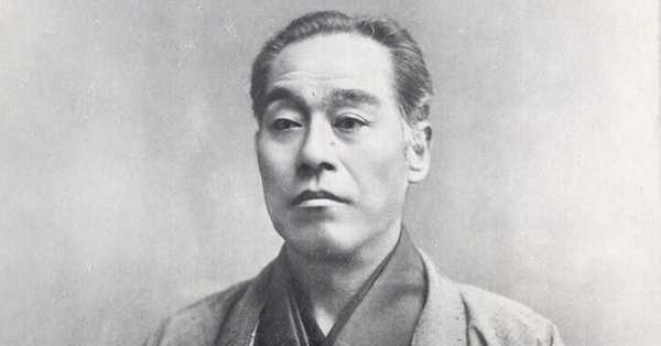 記事サムネイル