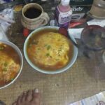 レス1番の画像18