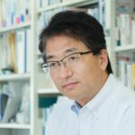 レス1番のリンク先のサムネイル画像