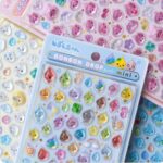 レス7番の画像2