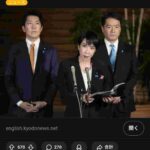 レス10番の画像1